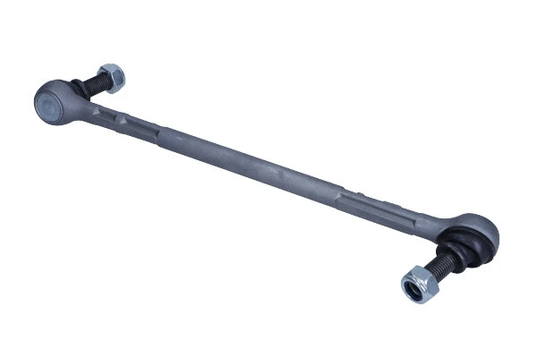 Šarnyro stabilizatorius MAXGEAR 72-3427