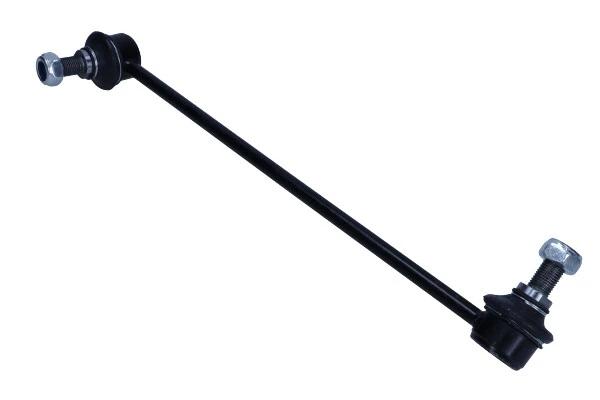 Šarnyro stabilizatorius MAXGEAR 72-3428
