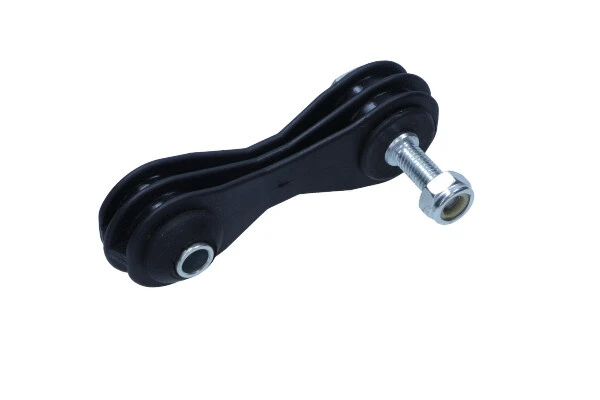 Šarnyro stabilizatorius MAXGEAR 72-3432