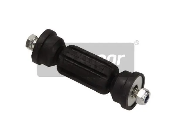 Šarnyro stabilizatorius MAXGEAR 72-3433
