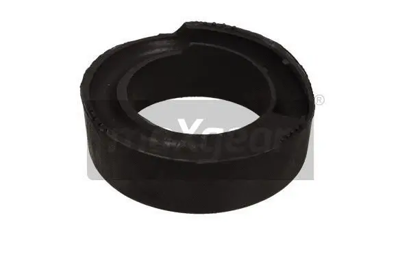 Spyruoklės tvirtinimas MAXGEAR 72-3438