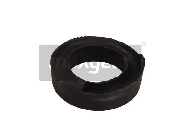 Spyruoklės tvirtinimas MAXGEAR 72-3439