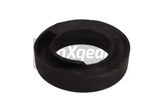 Spyruoklės tvirtinimas MAXGEAR 72-3440