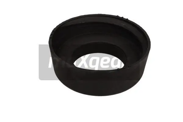 Spyruoklės tvirtinimas MAXGEAR 72-3441