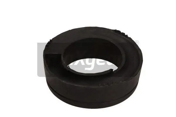 Spyruoklės tvirtinimas MAXGEAR 72-3442