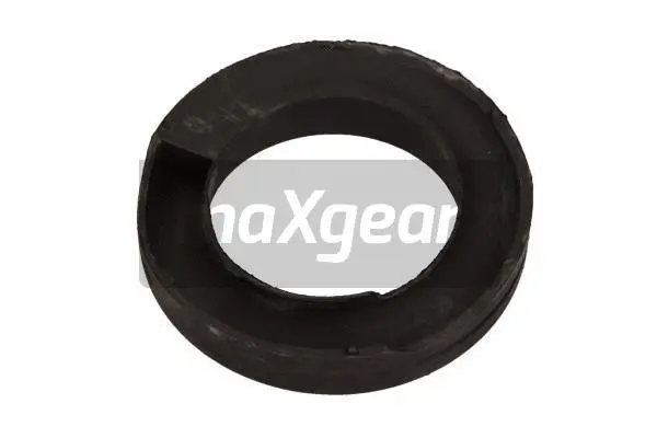 Spyruoklės tvirtinimas MAXGEAR 72-3443