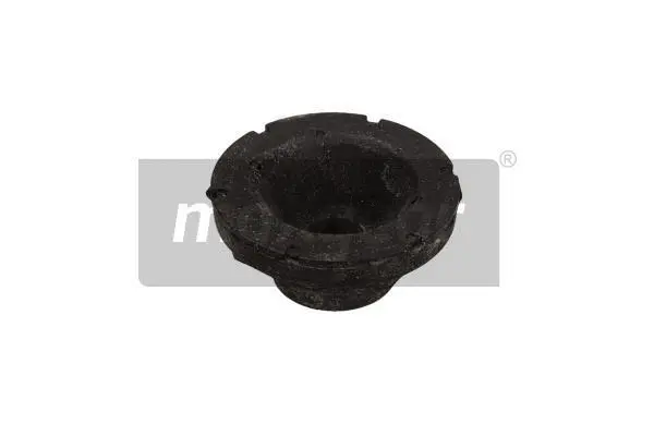 Spyruoklės tvirtinimas MAXGEAR 72-3444