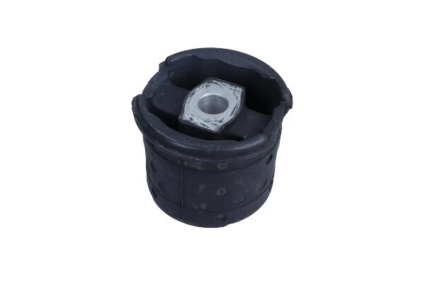 Ašies rėmo įvorė MAXGEAR 72-3448