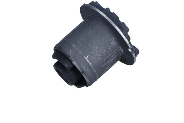 Ašies rėmo įvorė MAXGEAR 72-3450