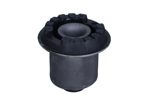 Stebulės laikiklio įvorė MAXGEAR 72-3451