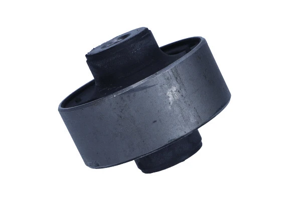 Valdymo svirties/išilginių svirčių įvorė MAXGEAR 72-3455