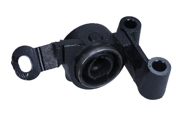 Valdymo svirties/išilginių svirčių įvorė MAXGEAR 72-3459