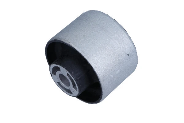 Valdymo svirties/išilginių svirčių įvorė MAXGEAR 72-3465