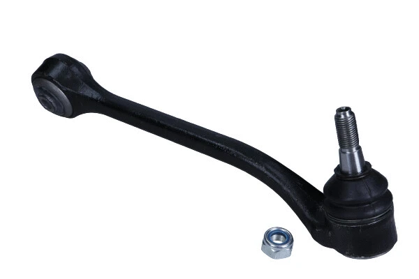 Vikšro valdymo svirtis MAXGEAR 72-3466