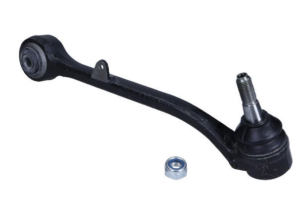 Vikšro valdymo svirtis MAXGEAR 72-3467