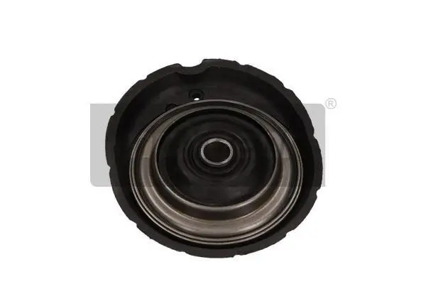 Pakabos statramsčio atraminis guolis MAXGEAR 72-3468