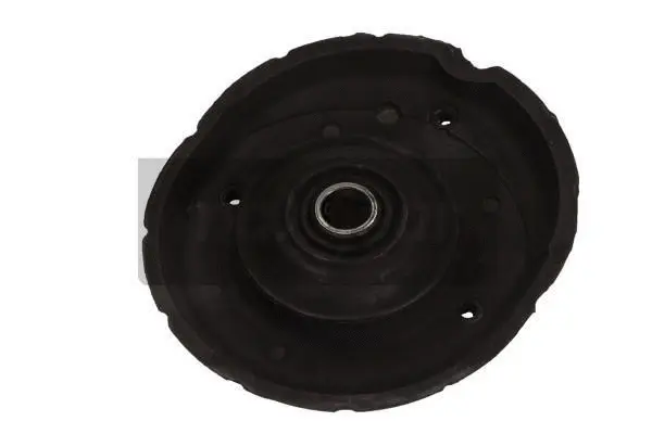 Pakabos statramsčio atraminis guolis MAXGEAR 72-3469