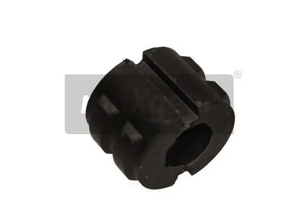 Stabilizatoriaus įvorė MAXGEAR 72-3470