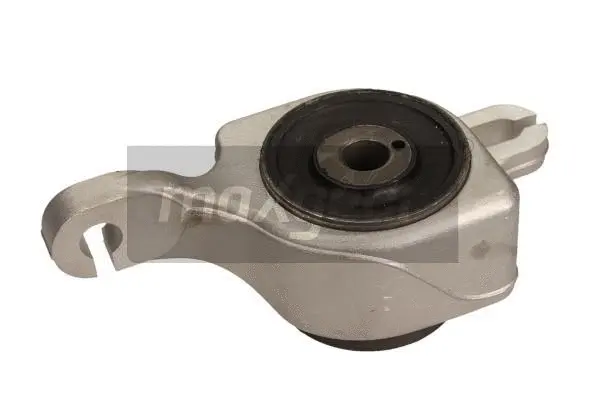 Valdymo svirties/išilginių svirčių įvorė MAXGEAR 72-3471