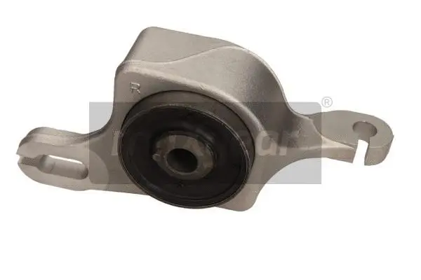 Valdymo svirties/išilginių svirčių įvorė MAXGEAR 72-3472