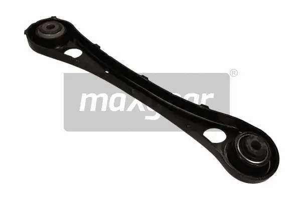 Vikšro valdymo svirtis MAXGEAR 72-3473