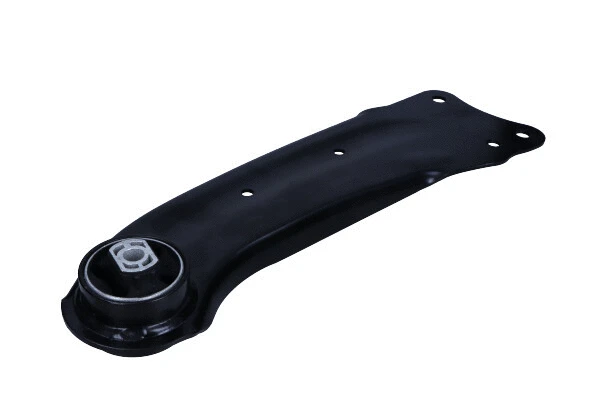 Vikšro valdymo svirtis MAXGEAR 72-3474