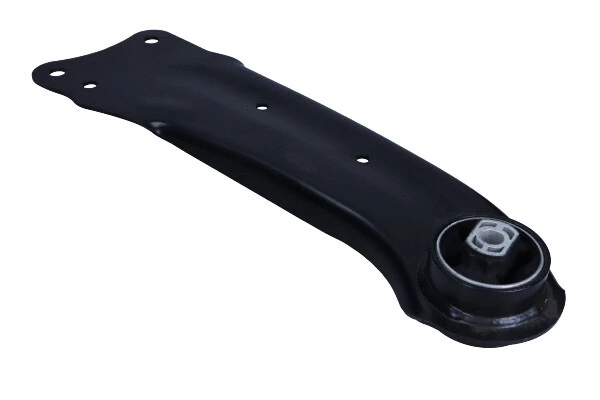 Vikšro valdymo svirtis MAXGEAR 72-3475
