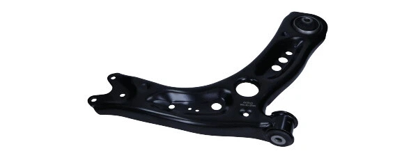 Vikšro valdymo svirtis MAXGEAR 72-3478
