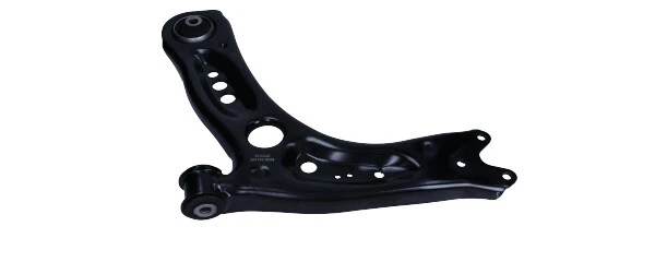 Vikšro valdymo svirtis MAXGEAR 72-3479
