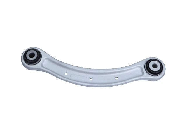 Vikšro valdymo svirtis MAXGEAR 72-3480