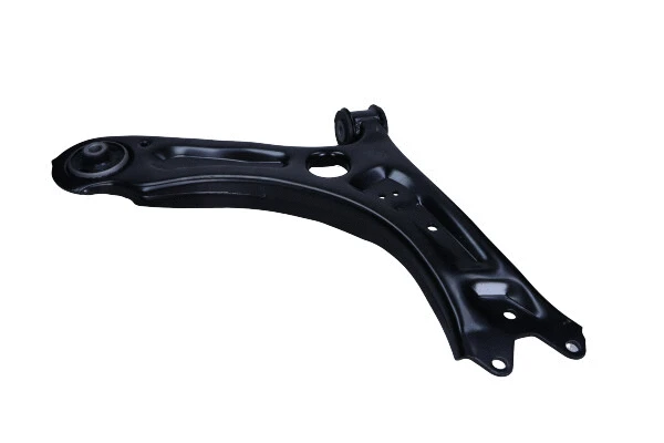 Vikšro valdymo svirtis MAXGEAR 72-3482