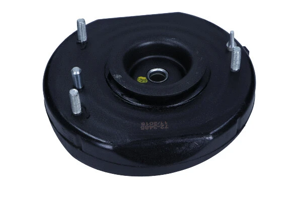 Pakabos statramsčio atraminis guolis MAXGEAR 72-3485