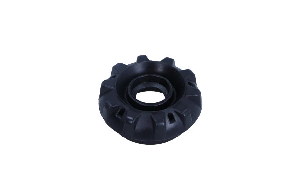 Pakabos statramsčio atraminis guolis MAXGEAR 72-3487