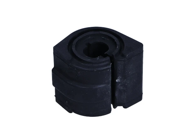 Stabilizatoriaus įvorė MAXGEAR 72-3490