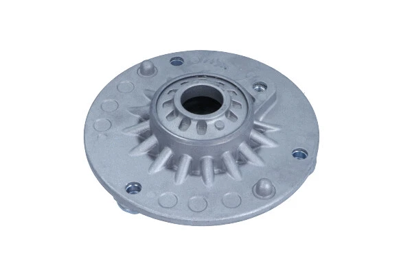 Pakabos statramsčio atraminis guolis MAXGEAR 72-3492