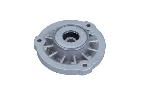 Pakabos statramsčio atraminis guolis MAXGEAR 72-3493
