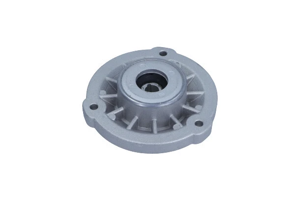 Pakabos statramsčio atraminis guolis MAXGEAR 72-3495