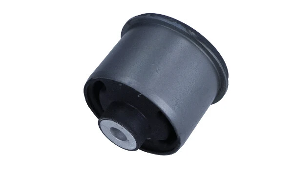 Stebulės laikiklio įvorė MAXGEAR 72-3499