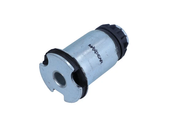 Ašies rėmo įvorė MAXGEAR 72-3500
