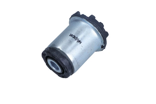 Ašies rėmo įvorė MAXGEAR 72-3501