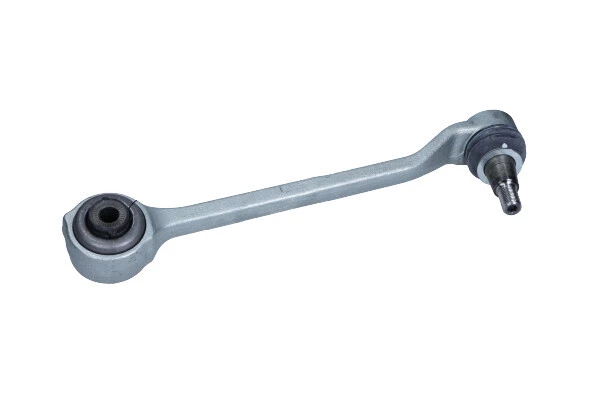 Vikšro valdymo svirtis MAXGEAR 72-3505