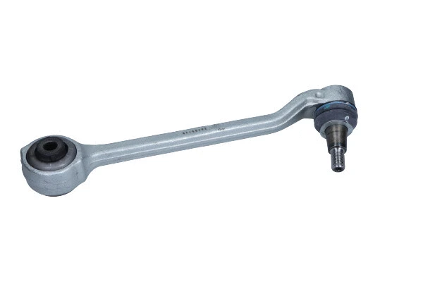 Vikšro valdymo svirtis MAXGEAR 72-3506