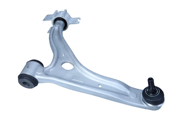 Vikšro valdymo svirtis MAXGEAR 72-3507