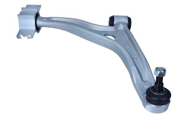 Vikšro valdymo svirtis MAXGEAR 72-3508