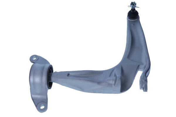 Vikšro valdymo svirtis MAXGEAR 72-3514