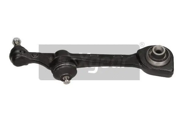 Vikšro valdymo svirtis MAXGEAR 72-3515