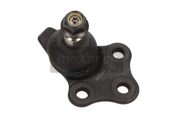 Atramos/vairo traukė MAXGEAR 72-3516
