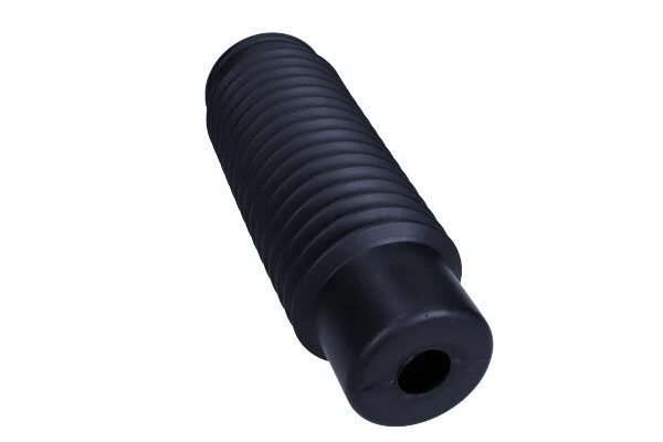 Amortizatoriaus apsauginis dangtelis MAXGEAR 72-3517