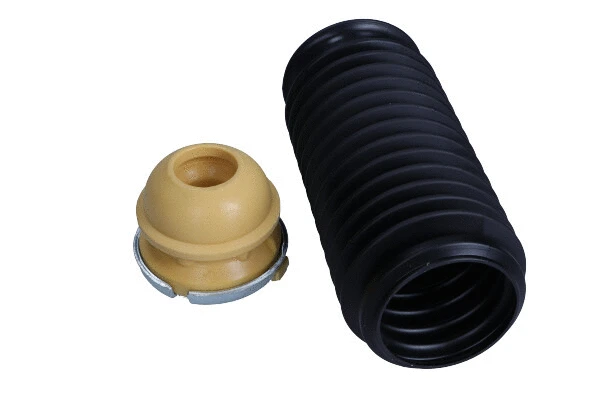 Amortizatoriaus apsauginis dangtelis MAXGEAR 72-3518