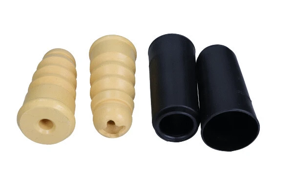 Amortizatoriaus apsauginis dangtelis MAXGEAR 72-3519